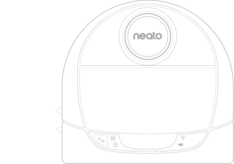 Neato-outline-top-view-cm