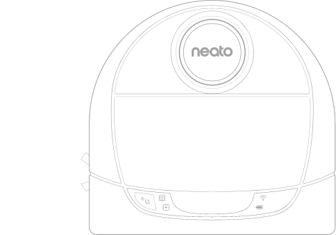 Neato-outline-top-view