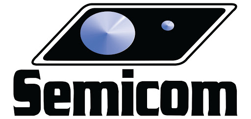semicom