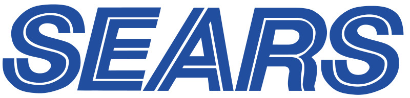 Sears_Logo