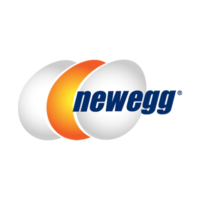 logo_newegg