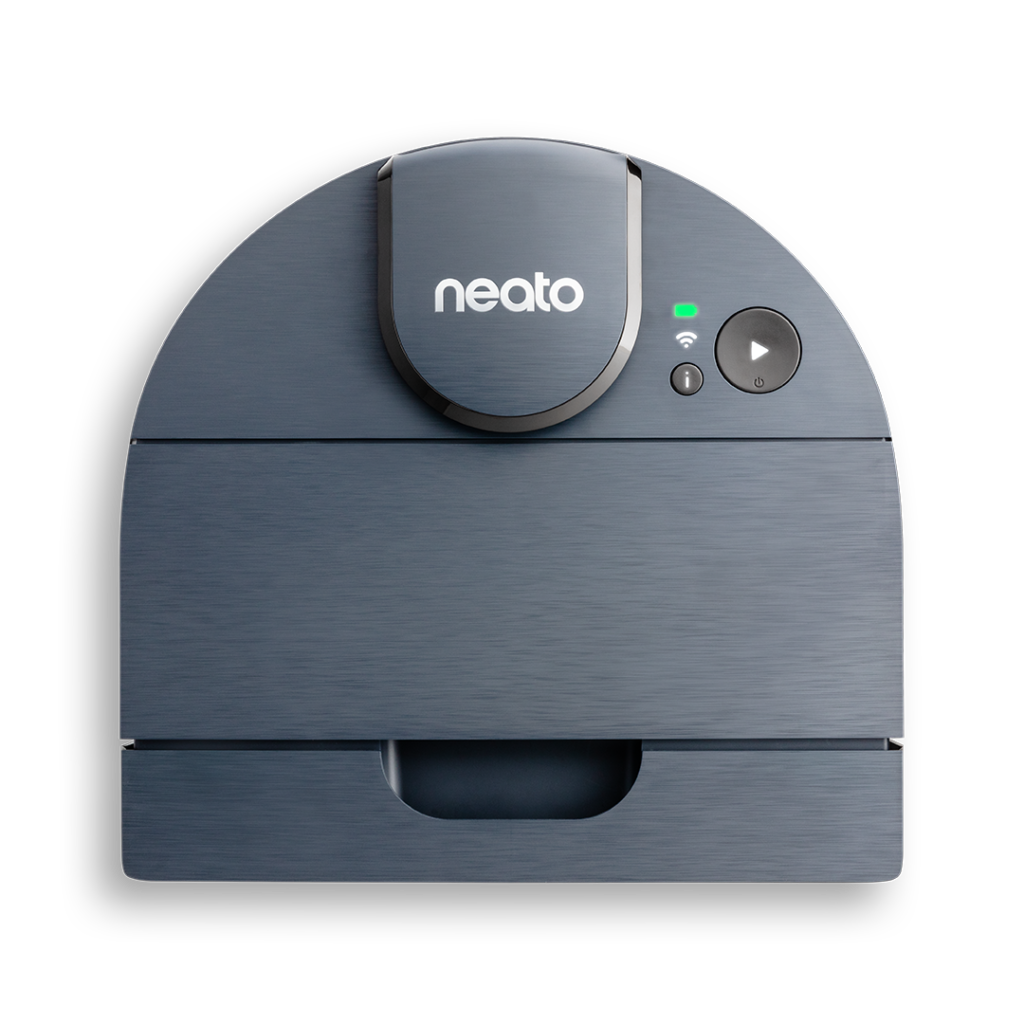 Neato-D8-Intelligent-Robot-Vacuum-1024x1024