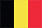 Belgium - French